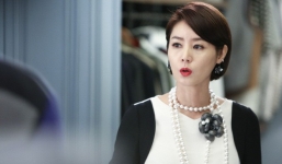 Mới cưới xong đã phải đi công tác 3 ngày, kế hoạch sau đó của mẹ chồng giàu có khiến nàng dâu chết lặng