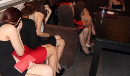 Bộ GD-ĐT nêu đề xuất SV sư phạm hoạt động mại dâm lần thứ 4 sẽ bị buộc thôi học