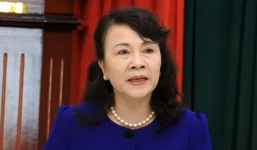 Thứ trưởng Bộ GD-ĐT: Sinh viên hoạt động mại dâm lần thứ 4 mới bị đuổi học thì 'lâu quá'