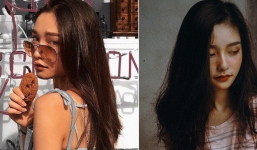 Chân dung con nhà giàu học trường quốc tế: Xinh đẹp, IELTS 7.5, tiền tiêu vặt mỗi tháng khoảng 20 triệu đồng