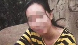 Người phụ nữ mất tích khi chụp ảnh cưới, 2 tháng sau cảnh sát phát hiện thi thể với những chi tiết bí ẩn