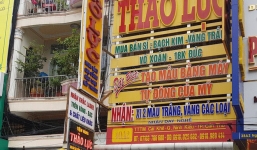 Rà soát toàn bộ quy trình vụ 'phạt anh thợ điện 90 triệu khi đổi 100 USD'