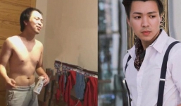 Vợ trẻ đăng ảnh chồng xuống sắc không phanh chỉ sau 1 năm kết hôn, 'cảnh báo' cho những anh chàng sắp lấy vợ