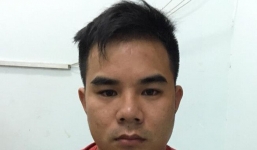 Bảo lãnh cho người quen vay tiền, người phụ nữ bị giang hồ bắt cóc, giam lỏng ở Sài Gòn