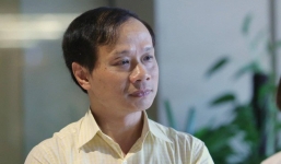 ĐBQH: Dự thảo quy định bán dâm lần 4 mới bị đuổi học là vi phạm quyền con người