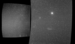 Tàu thăm dò NASA phá kỷ lục tiếp cận Mặt trời