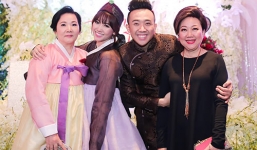 Giữa ồn ào giới tính, Trấn Thành nhận ra điều này sau 2 năm chung sống với Hari Won