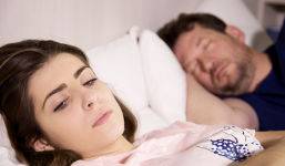 Vừa hay tin tôi bị ung thư, chồng đã làm một việc táng tận lương tâm khiến tôi không còn cơ hội sống