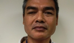 Vụ lập 'quỹ đen' tại Cục Đường thủy nội địa: Bắt giữ nguyên Giám đốc Ban Quản lý dự án