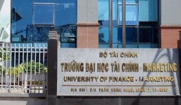 Hơn 100 sinh viên TP. HCM bị đình chỉ một năm học vì điểm rèn luyện kém