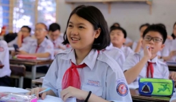 Bộ Tài chính bác đề xuất miễn học phí cho học sinh THCS của TP.HCM
