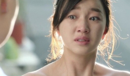 Mẹ chồng mỉa mai “cô lấy được con tôi đúng là chuột sa chĩnh gạo”, nàng dâu đáp đúng một lời mà mọi thứ khác hẳn