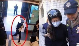 Mẹ trẻ ẵm xác con gái 2 tháng tuổi trốn khỏi bệnh viện, biết lai lịch người mẹ và nguyên nhân cái chết của bé ai cũng phẫn nộ