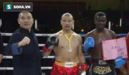 Võ sư Thiếu Lâm đã “lừa cả thế giới” bằng chiêu trò bịp bợm như thế nào?