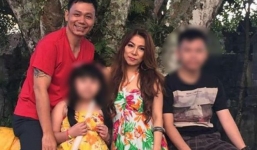 Cả gia đình 4 người cùng 2 chú chó cưng chết thảm chỉ sau một đêm, thủ phạm là người không ai có thể ngờ