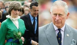 Người hâm mộ choáng váng trước tiết lộ gây sốc về Công nương Diana, từng lén đưa người tình vào trong cung điện