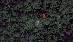 Phát hiện chấn động về số phận MH370