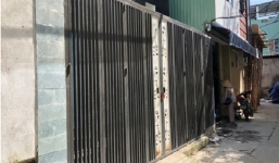 Tiêm thuốc giảm cân, một cô gái ở Đà Nẵng phải nhập viện cấp cứu vì sốc thuốc