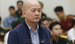 Tình tiết bất ngờ vụ xử Út 'trọc': Thêm người bị đề nghị xử lý