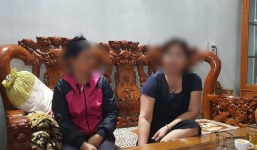 Cán bộ thuế ở Đắk Nông bị người dân tố vay 10 tỷ đồng nhưng không trả