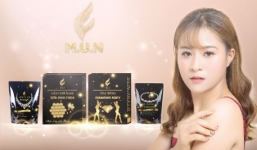 Bà mẹ bỉm sữa 'lột xác' ngoạn mục – Làm giàu không khó nhờ kinh doanh mỹ phẩm online