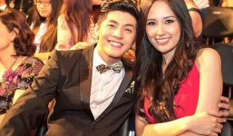 Noo Phước Thịnh: Tham vọng quá lớn khiến tình yêu của tôi và Hoa hậu Mai Phương Thúy tan vỡ!