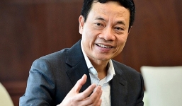 Bộ trưởng Bộ TT&TT: Mạng xã hội giờ không phải ảo nữa mà là thật rồi