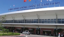 Phát hiện 3 hành khách liều lĩnh mang ma túy lên máy bay