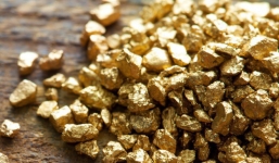 5 sự thật kỳ dị đến từ chính Trái đất: Nơi chứa 1600 tỷ tấn, đủ để phủ kín cả hành tinh