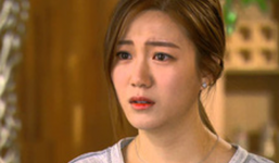 Cho anh chị bên chồng vay 100 triệu làm ăn, nàng dâu choáng váng với câu trả lời trơ trẽn khi muốn lấy lại