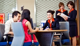 Từ tháng 11/2018, các trường phổ thông tiến tới học 2 buổi/ngày