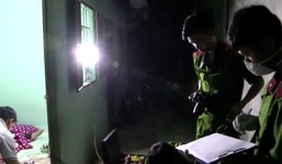 Bất ngờ về thân thế nghi can sát hại cụ bà 80 tuổi ở Cao Bằng