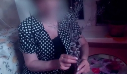 Chấn động: Du hành thời gian đến 6000 năm, quay lại mang theo cả 'vật chứng'