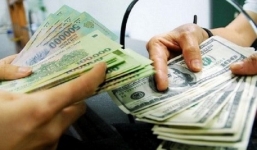 Tin tức thời sự 24h mới nhất ngày 2/11/2018