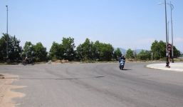 Vụ giả mạo công văn Chủ tịch Đà Nẵng: Ông Huỳnh Đức Thơ đề nghị công an vào cuộc