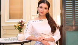 Phạm Phương Thảo:  “Số mệnh bảo tôi còn một lần đò nữa”