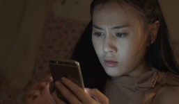 Góc nhặt sạn: Quá cẩu thả, 'Quỳnh búp bê' lại bị phát hiện lỗi sai phi lý, cho nữ chính tự lập Fanpage hạ bệ mình