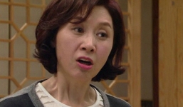 Sinh con chưa kịp ra tháng tôi đã bị mẹ chồng đuổi ra khỏi nhà, khi biết nguyên do, chồng tôi đòi từ mặt bà ngay lập tức