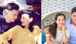 Từng bị bàn tán là “đũa lệch”, cuộc sống hiện tại của những cặp đôi này ra sao?