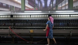 Nạn lạm dụng tình dục ở Triều Tiên qua tiết lộ của những người đào tẩu