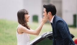 Mỗi tối vào giường ngủ với vợ đã trở thành ác mộng của tôi