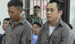 Vụ tài xế container tông xe Innova lùi trên cao tốc khiến 4 người chết: Tài xế lĩnh 6 năm tù