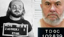 Vụ xử tử kỳ quặc nhất nước Mỹ: Tử tù đòi ngồi ghế điện cho ngầu, bữa ăn cuối là cái đuôi lợn và lời nói cuối là 'quẩy lên đê'