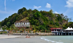 3 hòn đảo được kể là bị nguyền rủa kinh khủng nhất trên thế giới - đảo cuối cùng đến giờ vẫn không ai dám quay lại