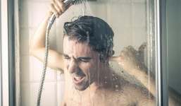 Bác sĩ nhắc nhở: 5 thời điểm bạn tuyệt đối không nên tắm vì có thể gây nguy hiểm tính mạng