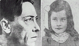 Bé gái 12 tuổi bị bắn chết và lời kêu oan 'trời không thấu' của người tử tù khiến cả thế giới bàng hoàng