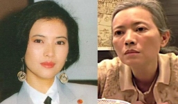 Người thân tiết lộ bi kịch của Lam Khiết Anh: Hai người bạn trai đều tự sát, 20 năm gào thét mỗi đêm