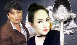 Độc chiêu dùng mỹ nhân và kế hoạch thất bại của ông 'trùm' phố Núi