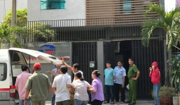 Thông tin mới nhất vụ Phó TGĐ Cienco 6 chết trong thế treo cổ tại văn phòng