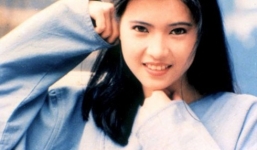 Lam Khiết Anh và cái chết ám ảnh ở tuổi 55: Nạn nhân của tội ác tình dục dơ bẩn trong showbiz Hong Kong